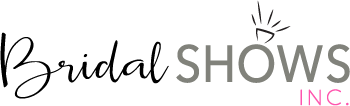 bridalshowsinc.com