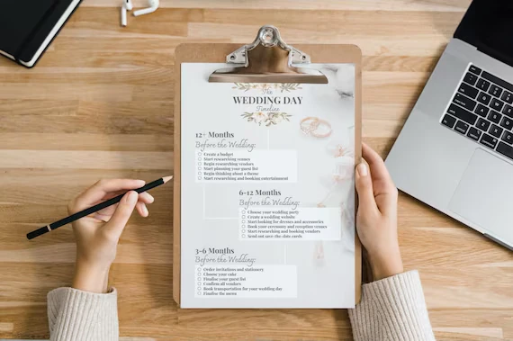 il 570xn.5437746124 ledw