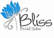 Bliss Bridal Salon / Bustle & Hem