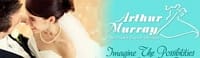 Arthur Murray Dance Studio