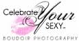 Cherie Amour Inc.
