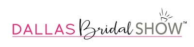 Fort Worth Bridal Show Logo